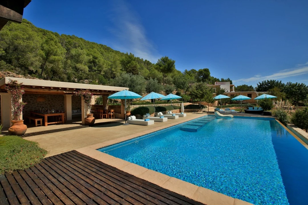 1681312783-Luxury real estate Ibiza to rent villa can Tifany spain property rental pool outside.webp